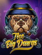 รีวิวสนุกๆ กับการ ฝาก ถอน slot xo แบบไม่มีสะดุด