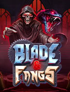 ฝาก ถอน slot1234 เพลิดเพลินกับเกมสล็อตสบายๆ